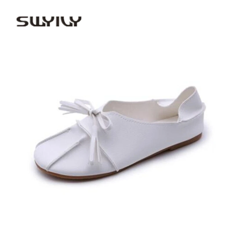 SWYIVY Women
