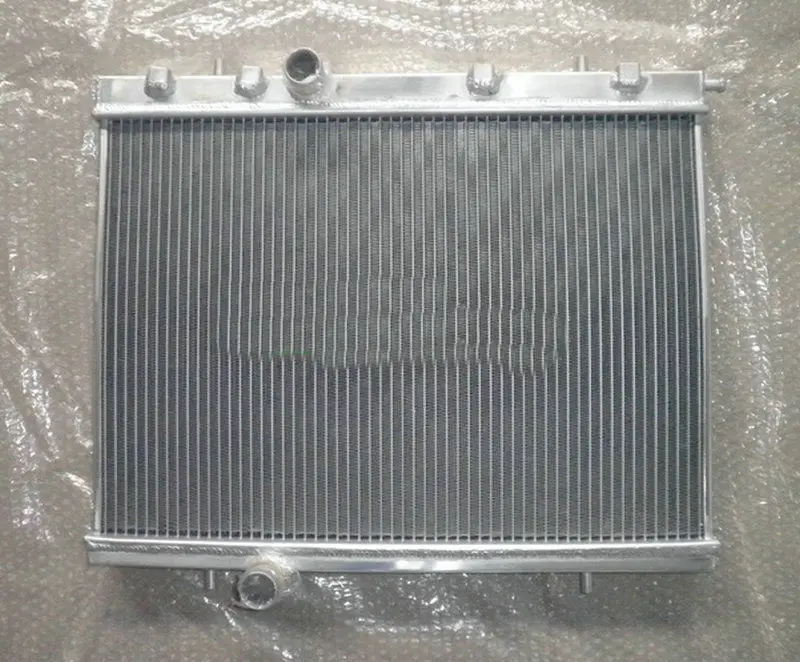 s-l1600