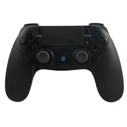 VIGRAND Bluetooth беспроводной для playstadi4 PS4 контроллер геймпад джойпад пульт дистанционного управления для playstadi3 PS3 консоль геймпад джойстик