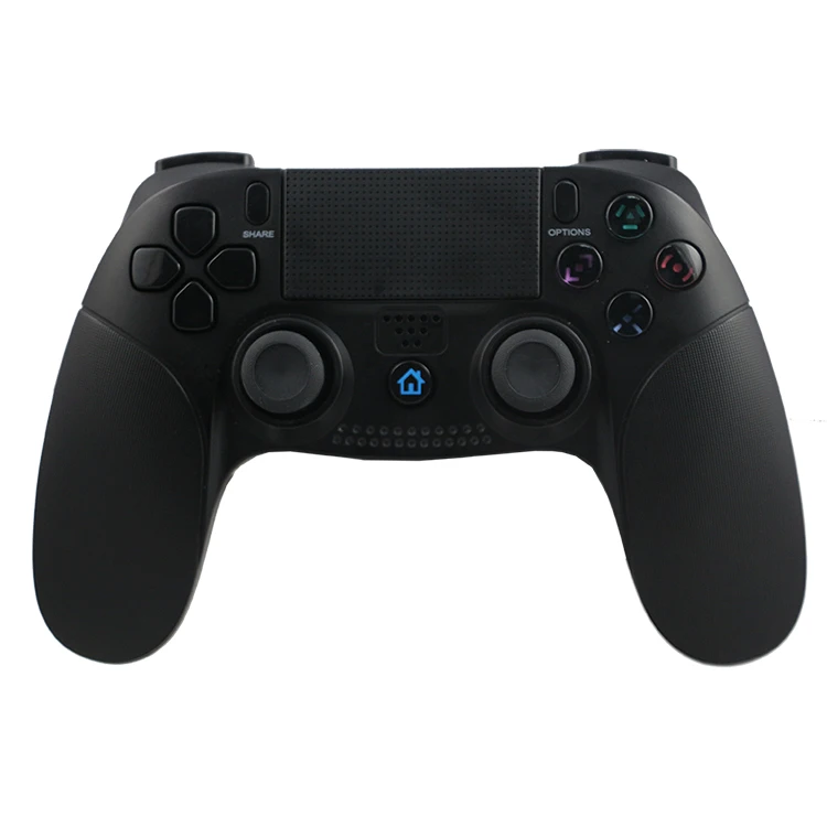 

VIGRAND Bluetooth Wireless For PlayStation4 PS4 Controller Gamepad Joypad Remote For PlayStation3 PS3 Console Gamepads Joystick