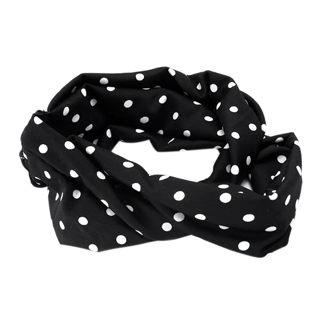 Headband