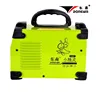 Free Dropshipping Super Quality Single Phase 220/230V IGBT Inverter Arc Welder ZX7-200C,MMA-200,Electric Welding Machine Price 2