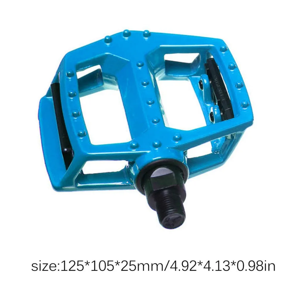 HW167603-S-2-1