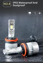 HTB1oX8kLNTpK1RjSZFMq6zG_VXar