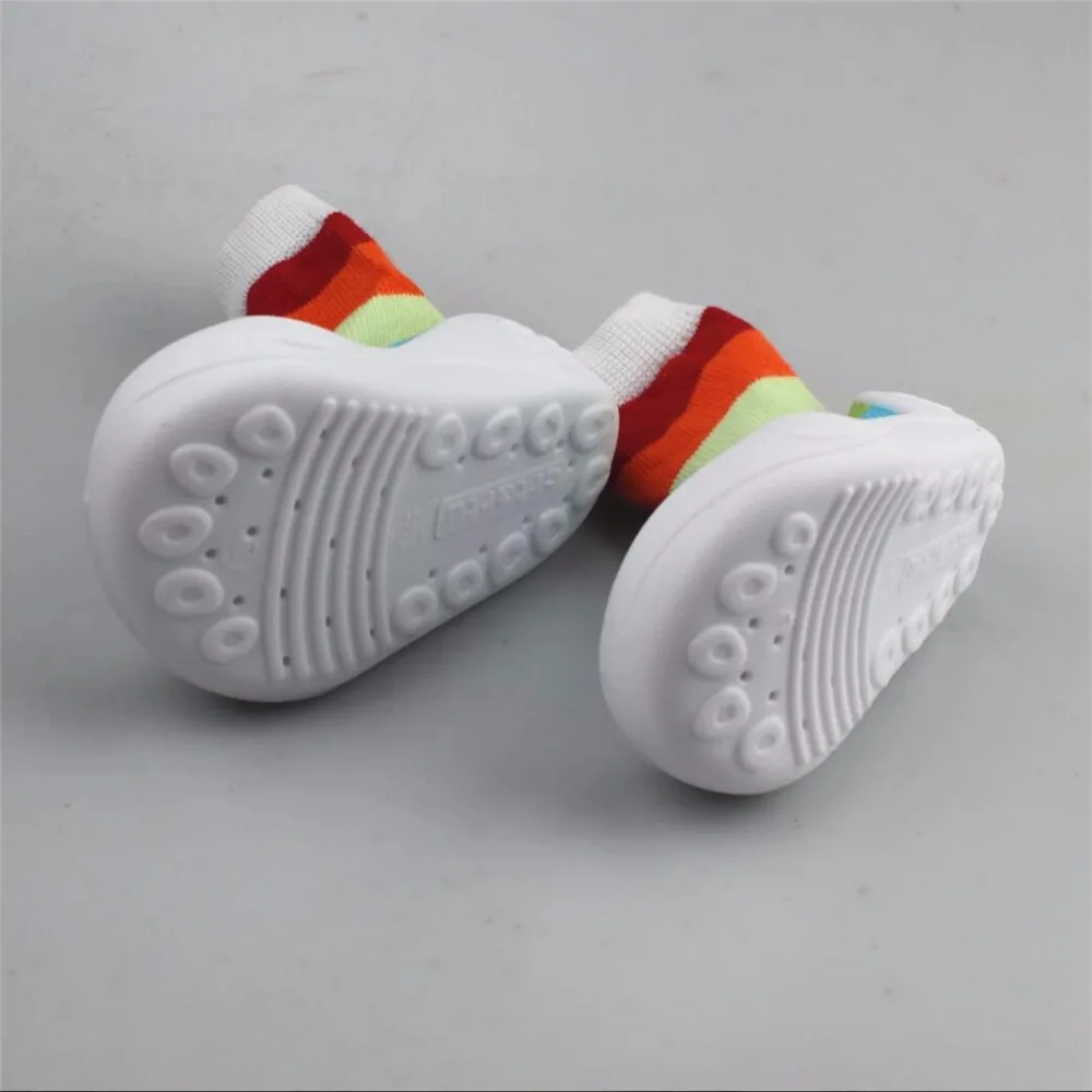 QQ20170928033514