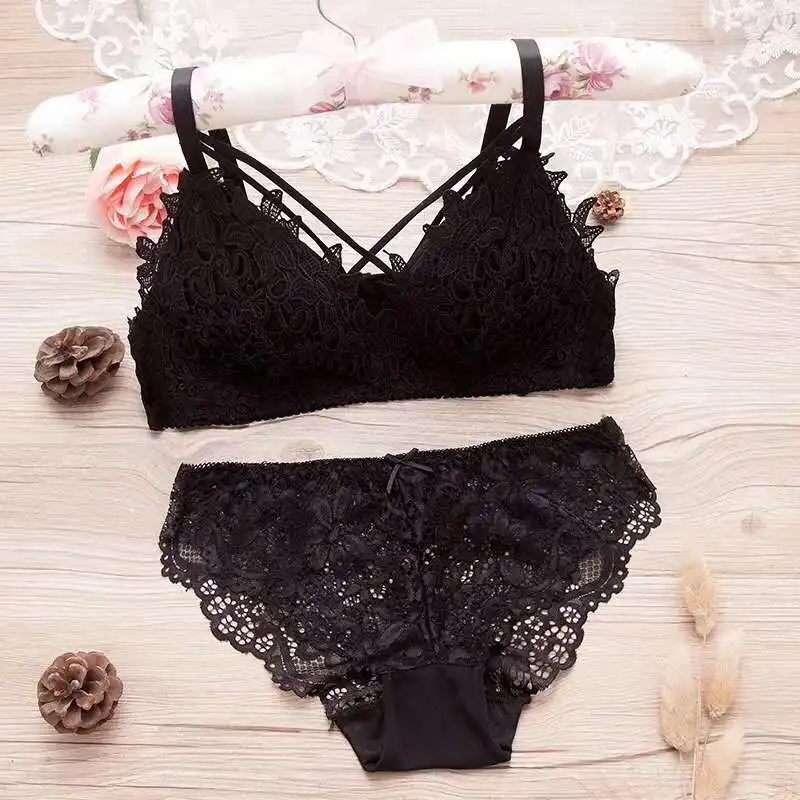 فيكتوريا أزياء المرأة سلك الشحن شريط مجموعة الملابس الداخلية حمالة الملابس الداخلية مثير الدانتيل الصدرية مجموعة حمالة الصدر وجيزة فيكتوريا أزياء المرأة سلك الشحن شريط مجموعة الملابس الداخلية حمالة الملابس الداخلية مثير الدانتيل الصدرية مجموعة حمالة الصدر وجيزة