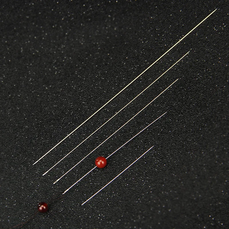 3212975661_595830030