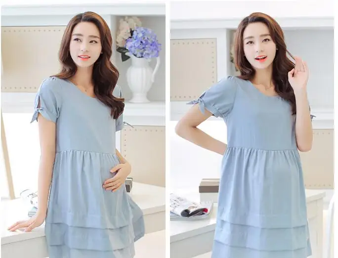 QQ20170706162132