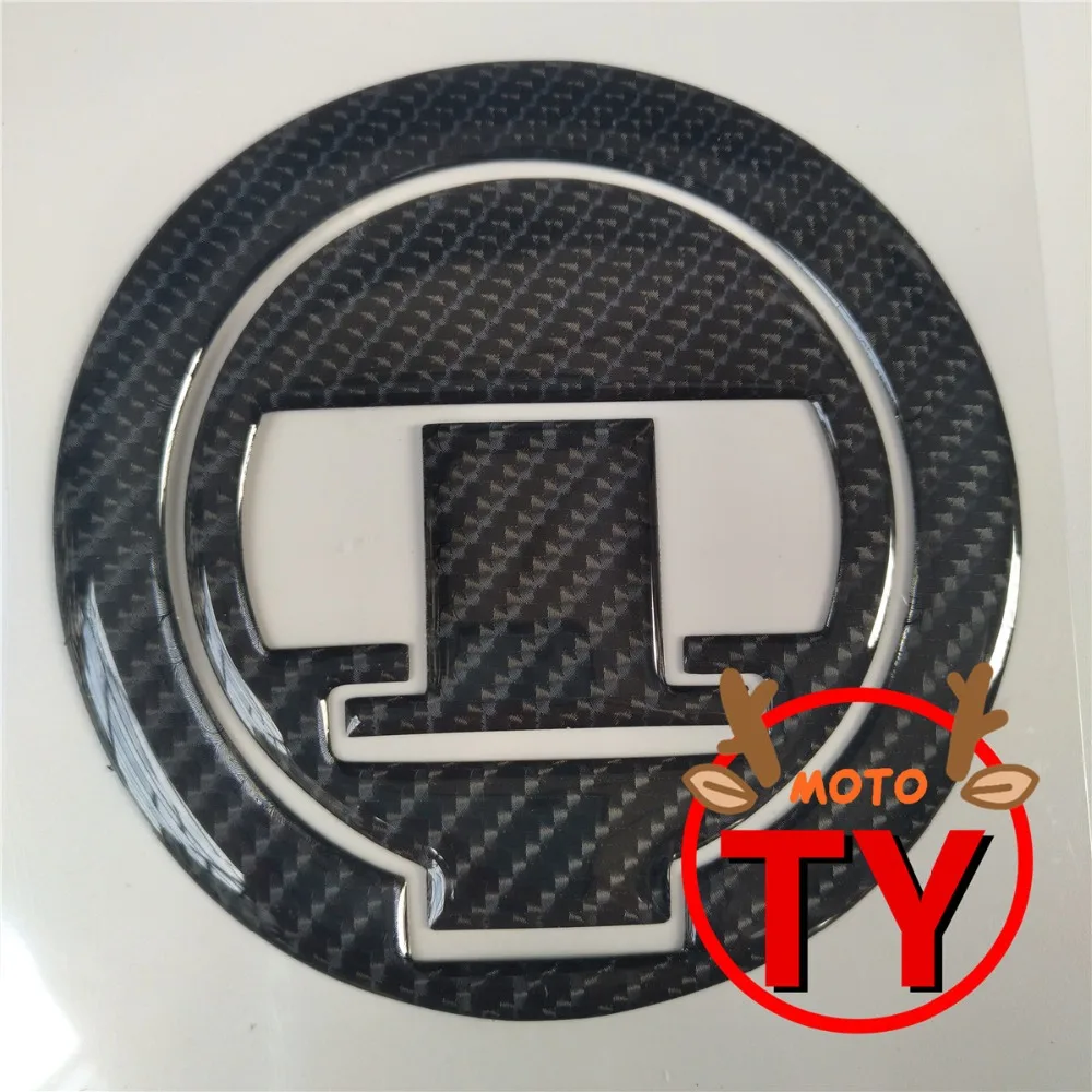 

Motorcycle MOTO Tank Pad Gas Cap Filler Cover Sticker fit for BMW R1200GS 2013 13 S1000XR 2015 15 2016 R1200RT 14 15 Reflective