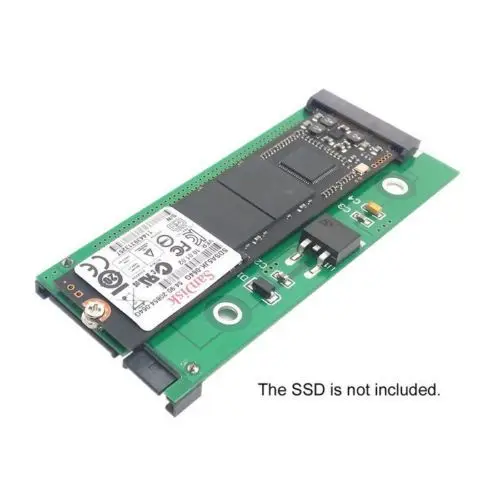 Информация о Cablecc адаптере SATA кабель USB 3 0 для ASUS EP121 UX21 UX31 SANDISK ADATA XM11 SSD 2 5