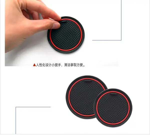 QQ20180410161911