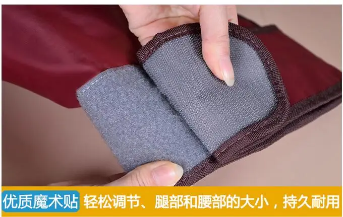 QQ20170607162503