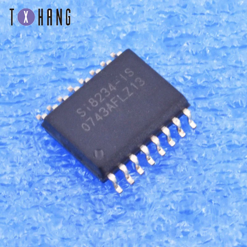 

Delay Human Motion Detector Microwave Radar Sensor Switch Security AC 220V BSG