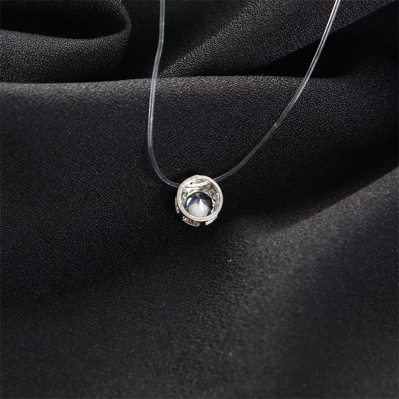 XL0011A (7)
