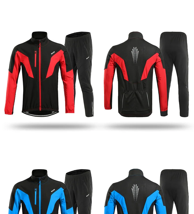 xt 01