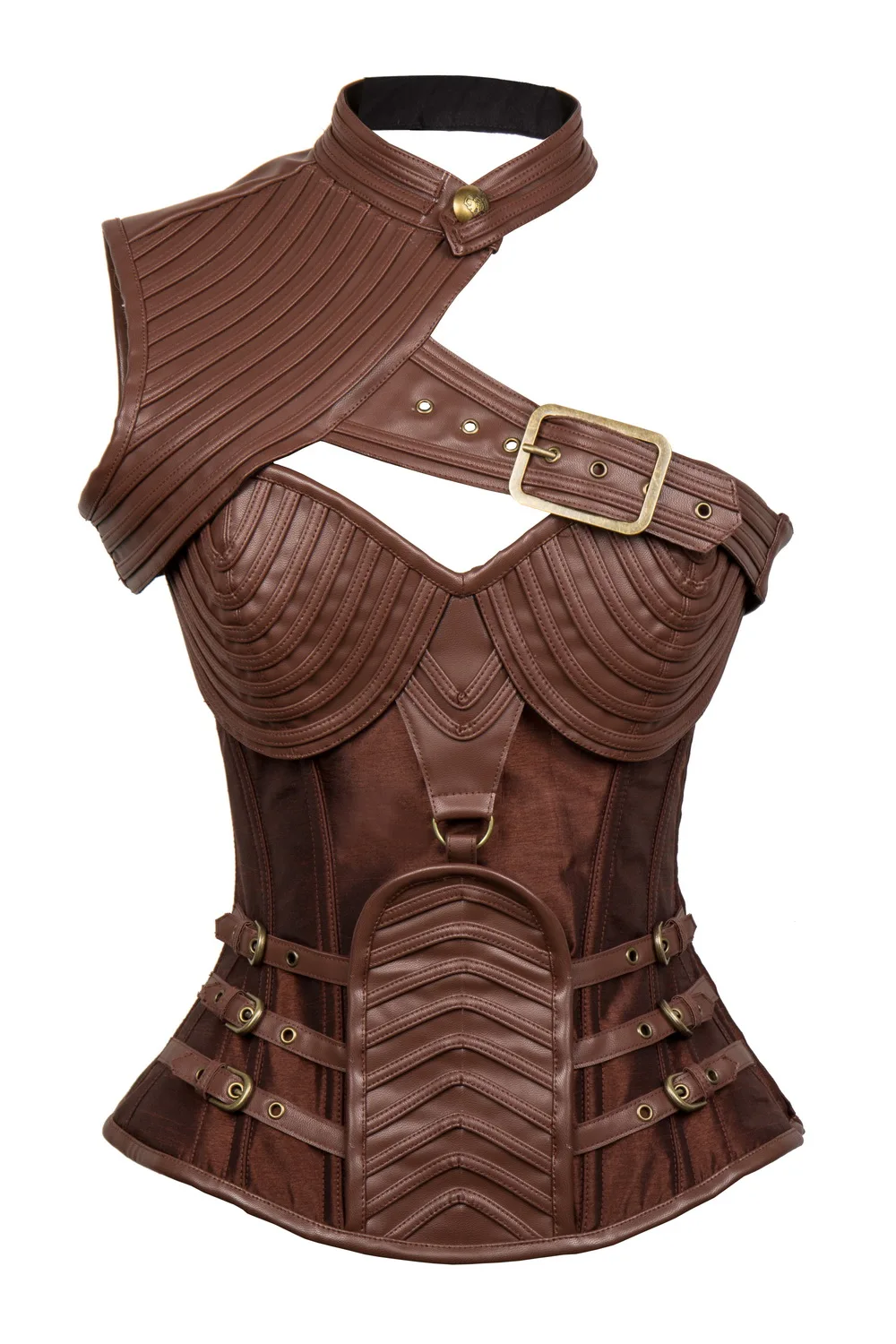 H3861-brown_05