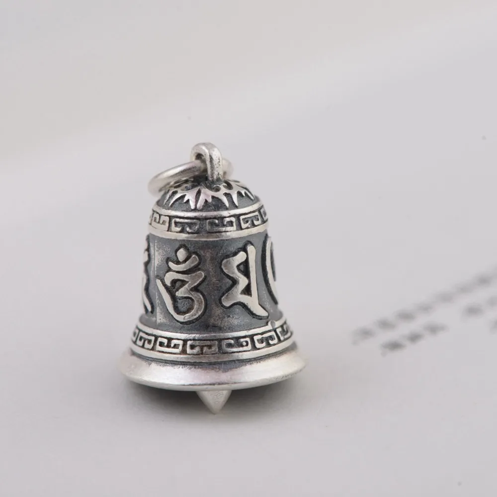 silver-bell-pendant001