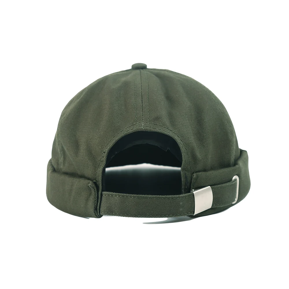 Кепка Докер Летняя Купить