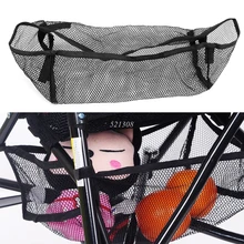 General Baby Stroller Accessories Carrying Baskets Shopping Baskets Car Basket