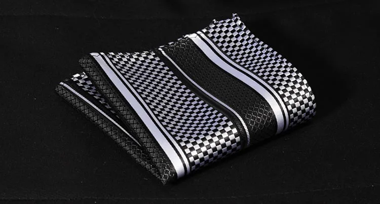 TS4017L7 Black White (5)