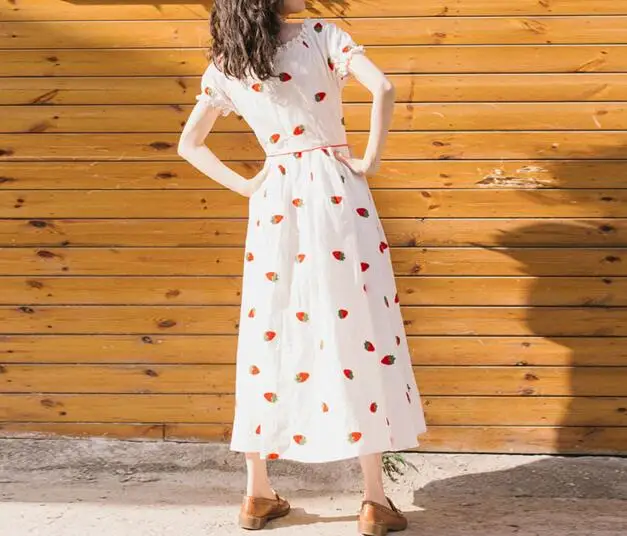 QQ截图20190529192559