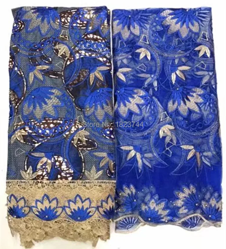 WL80108-6