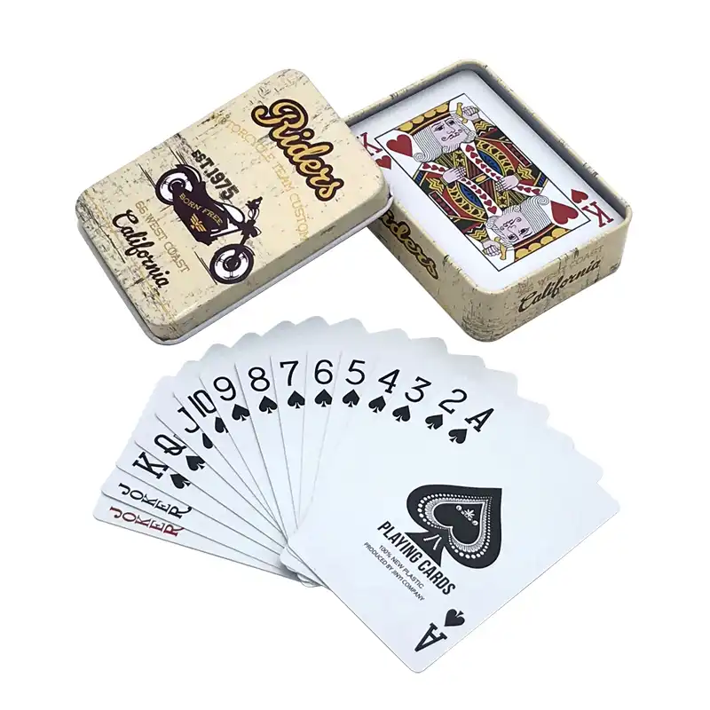 Poker Poker