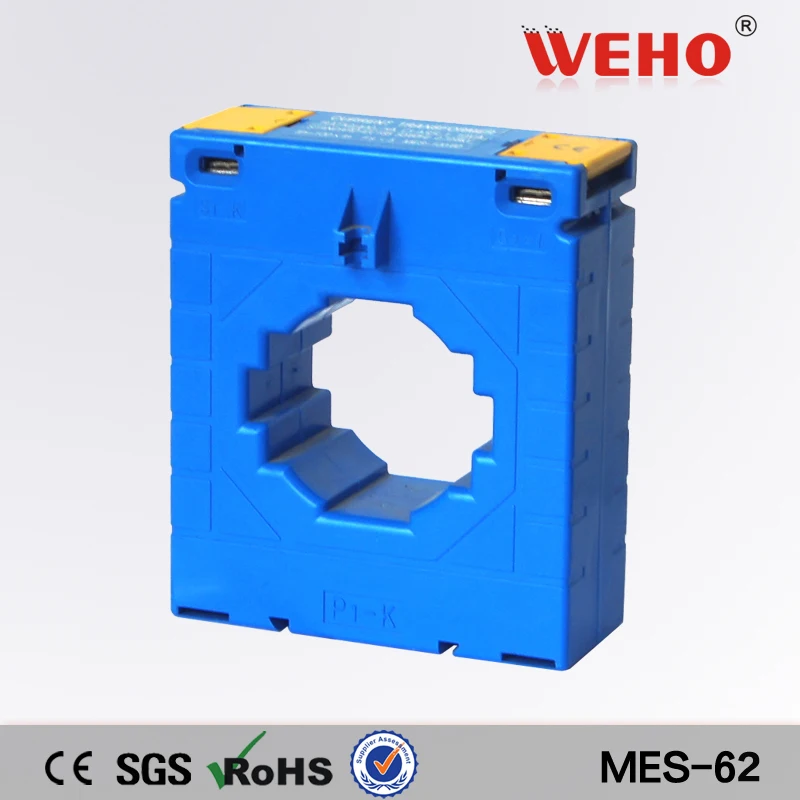 MES-62