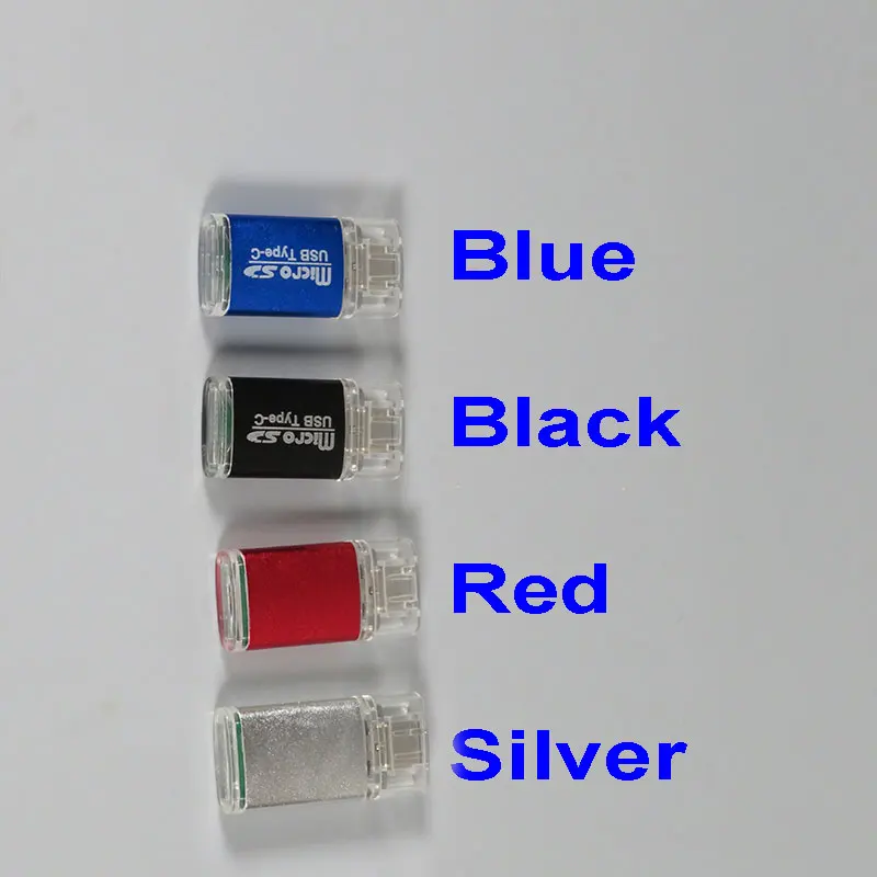 4-color-line-800