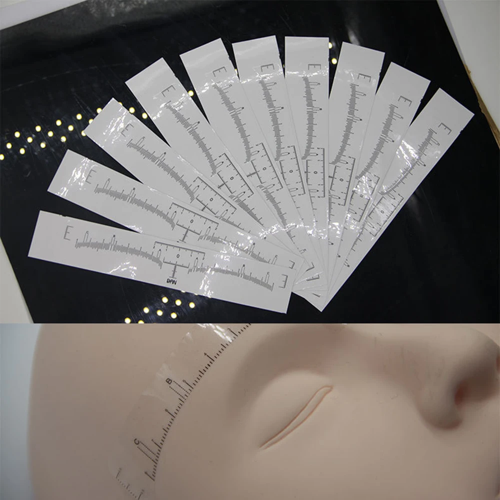 eyebrow ruler (1)