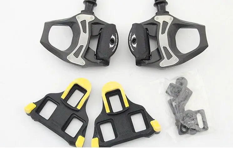 QQ20170704134326