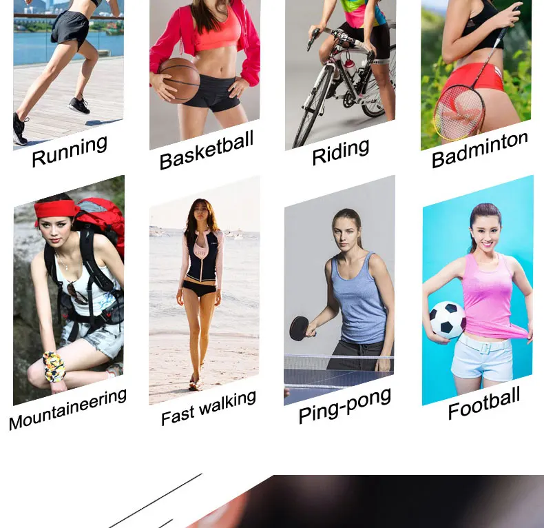 smart watch (13)