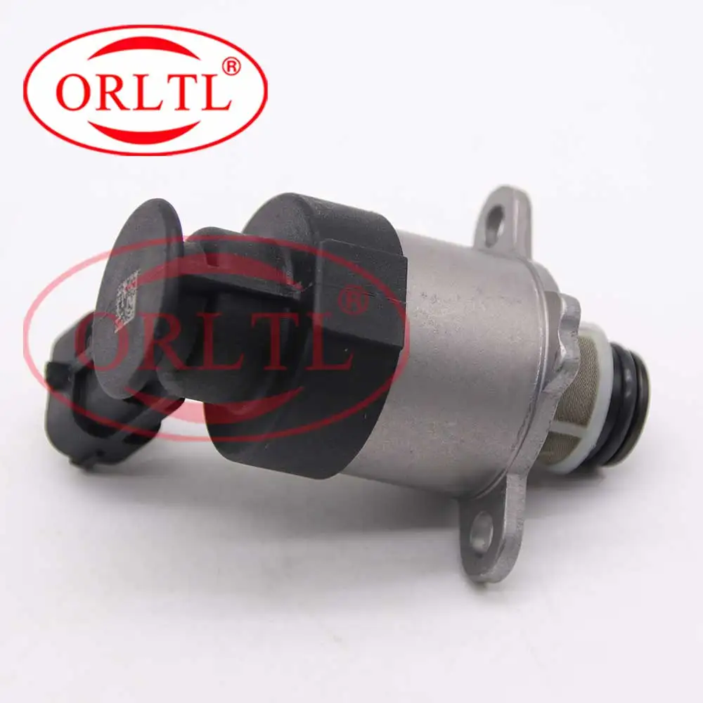 

ORLTL Fuel Pressure Regulator Control Valve 0928400818,0 928 400 818,0928 400 818 SCV Valve Unit