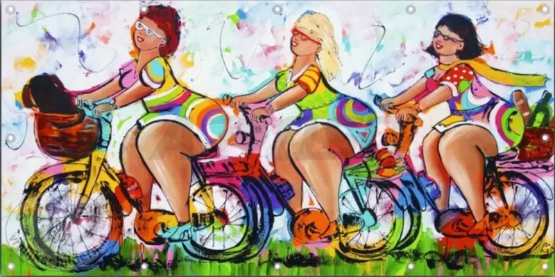 HTB1qh1kQXXXXXXDaXXXq6xXFXXXv