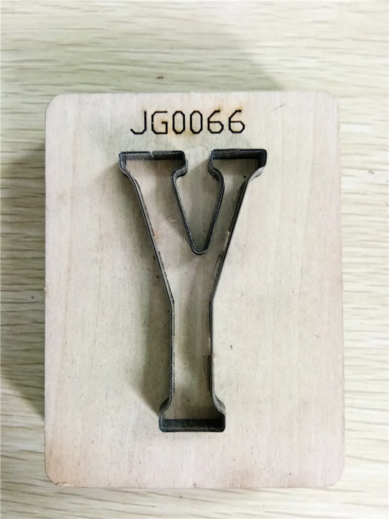 JG0066