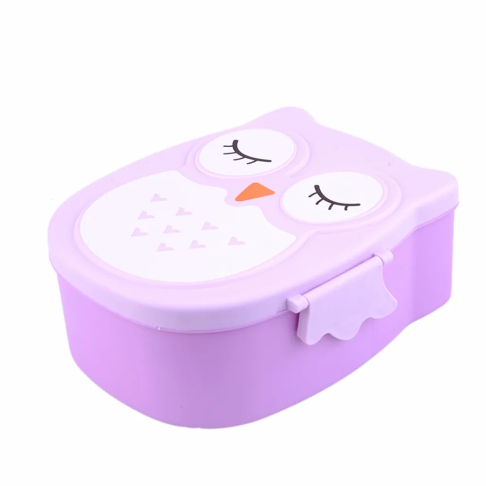 GD337Purple (3)