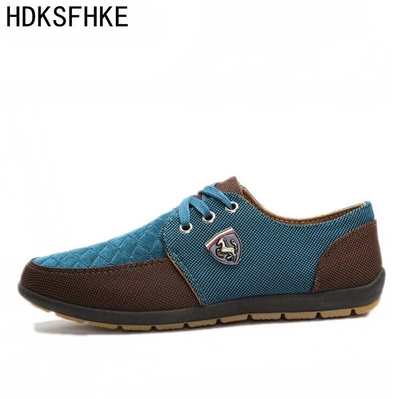 canvas shoes for men amazon