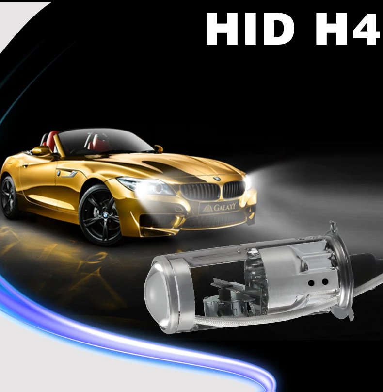 HTB12LvMXOjrK1RjSsplq6xHmVXal_01