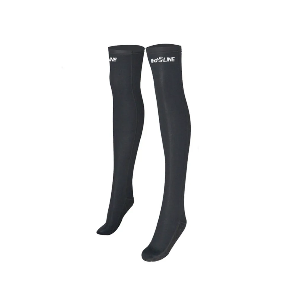 296438_no-logo_296438-2-01