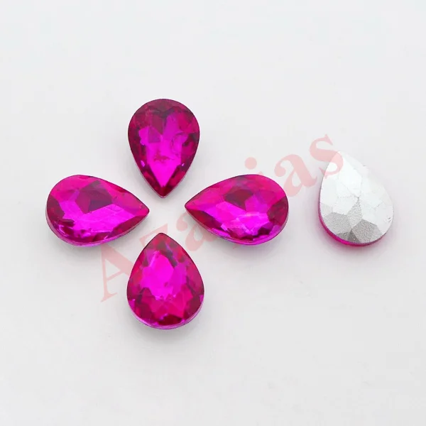 M06 fuchsia