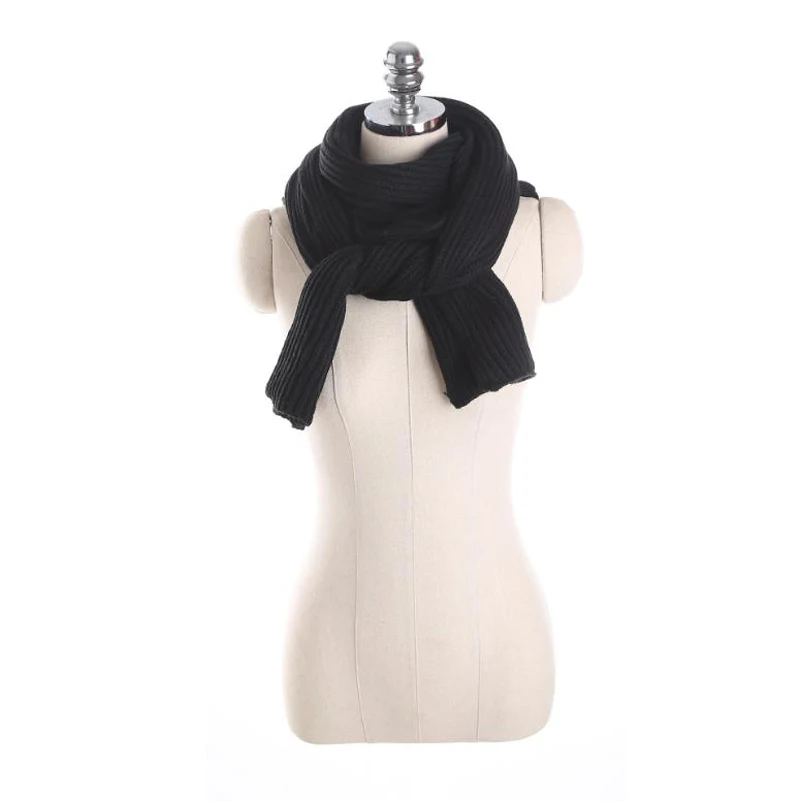 scarf (10)
