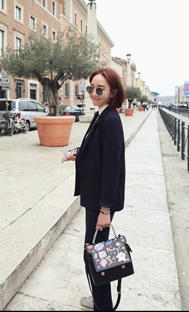  Office Wear (5)