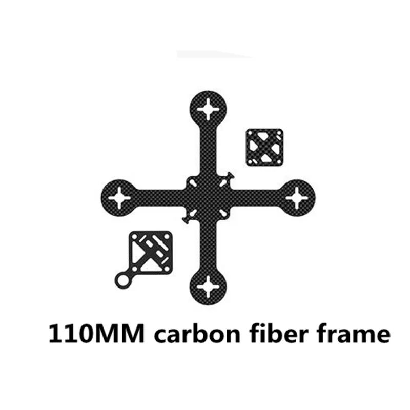 110MM