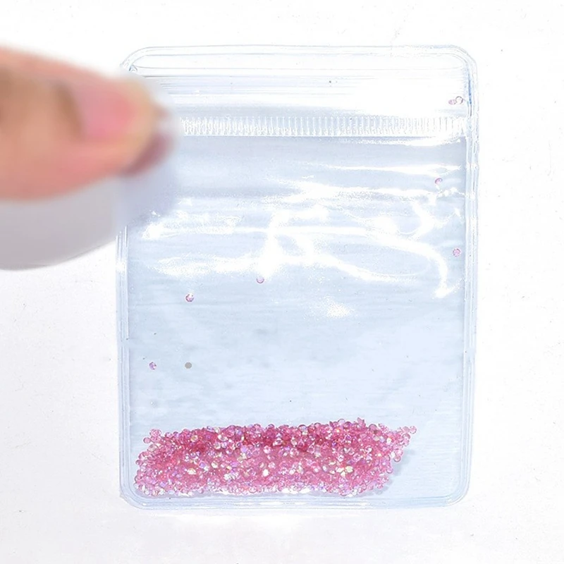 nail zircon (7)