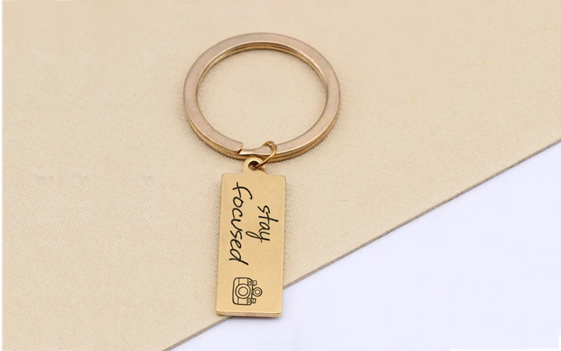keychain (4)