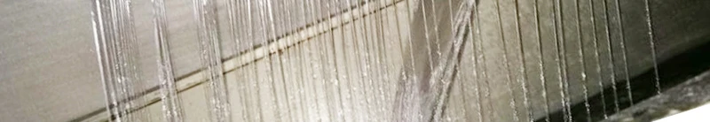 Shower_17