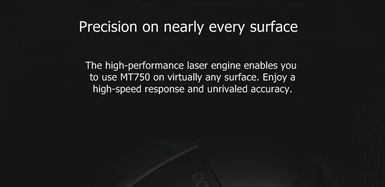 TB2twafXbsTMeJjy1zcXXXAgXXa_!!2385617336