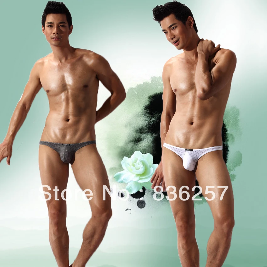 asian male swimwear Asian male swimwear