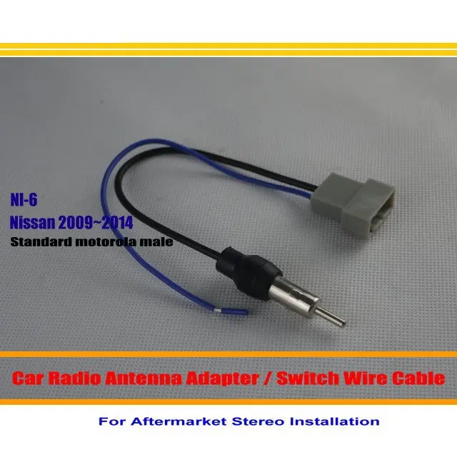 wiring diagrams nissan tiida code k wiring diagrams nissan tiida code k