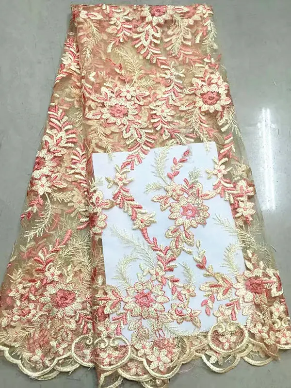 DP195-7-color-new-production-fancy-colourful-French-lace-fabric-big-quality-African-net-lace-for